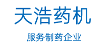 乐鱼官方版网站登录入口-乐鱼LeYu（中国）
